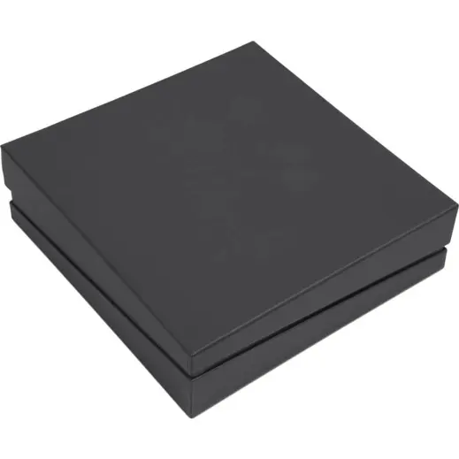Alex Varga Yezminster Gift Set Gift Box Closed